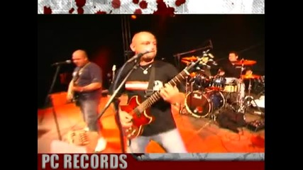 Sturmwehr - Live - 2010 (hq) 