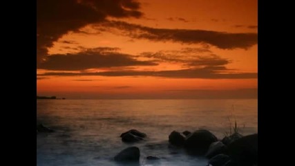 Mike Foyle - Sweet Sammy Jane