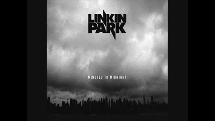 Linkin Park - No Roads Left