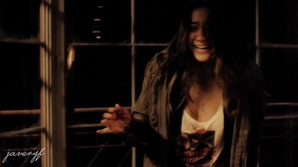 Pretty Little Liars † Safe and Sound