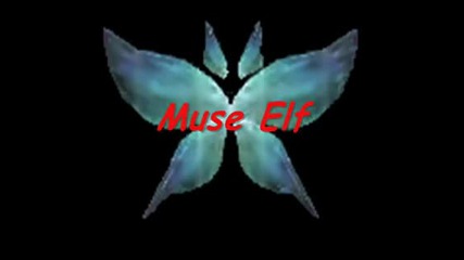 Mu Online - How to create Wings 1 rd and 2 nd by Sessomaru
