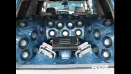 Bass Super