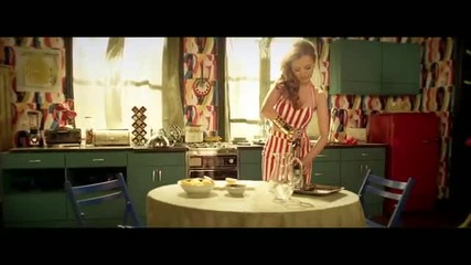 Alexandra Stan - Lemonade (official Music Video) - Youtube