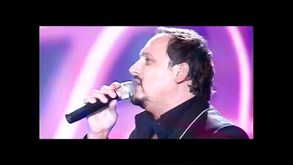 Зара & Стас Михайлов - Летим по небу