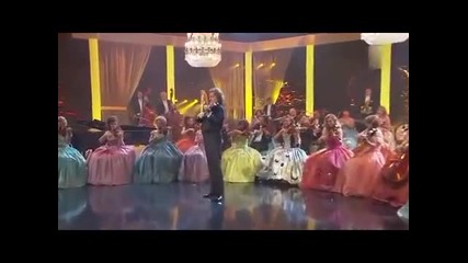 Andre Rieu 2013 - Abba Medley