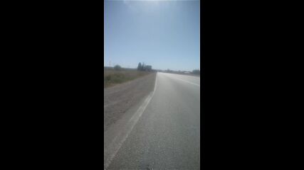 Vid_20230911_145007.mp4