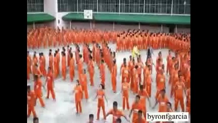 Jai Ho (remix) High Quality