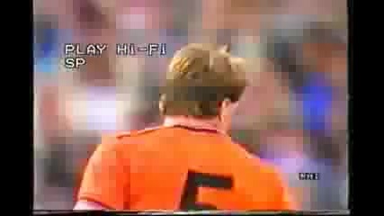 1987 Dundee United Scotland 1 Ifk Gothenburg Sweden 1
