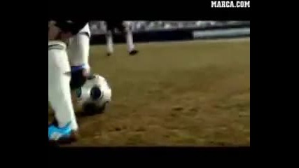 messi adidas f50