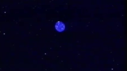 Astrion ident (1996?)