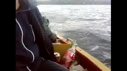 Sva0151.mp4