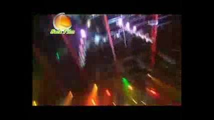 Rihanna - Pon De Replay (us)