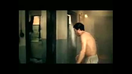 Акупунктура с неoчаквaн kрaй 