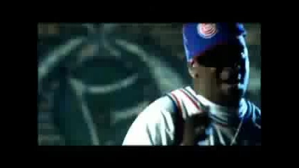 Trick Trick Ft Eminem- Welcome to Detroit City