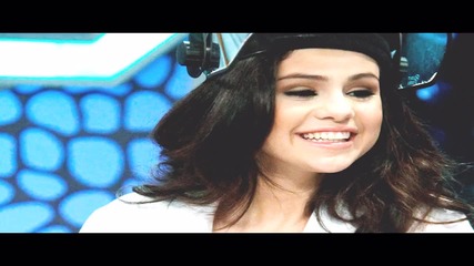 Selenapic4