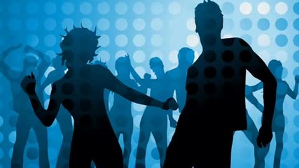 Best Techno 2010 (hands Up Mix 75)