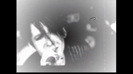 Bill And Tom Kaulitz