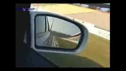 Audi Rs4 Vs Mercedes Ck55 Amg