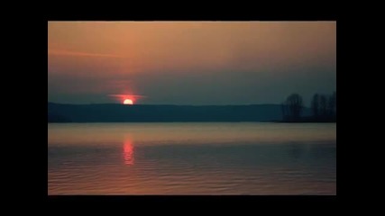 Gary Moore - Nothing s the same