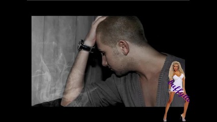 - Павел - В сърцето ми 