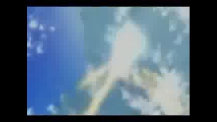 Helloween - Falling Higher - Текст
