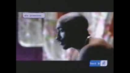 2 Pac - R U Still Down