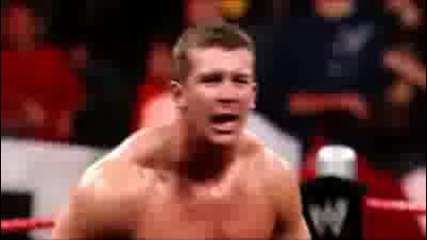 Wwe Ted Dibease Titantron I Come From Money