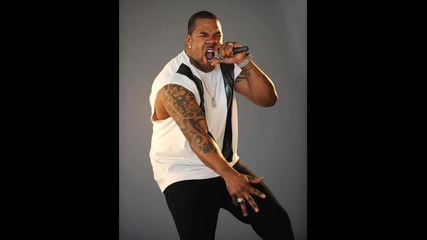 Busta Rhymes - 80s Baby ft. Wyclef Jean & 50 Cent 