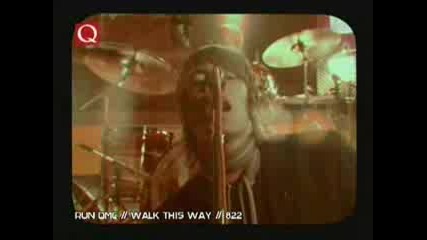 Oasis - Stop Crying Your Heart Out - превод