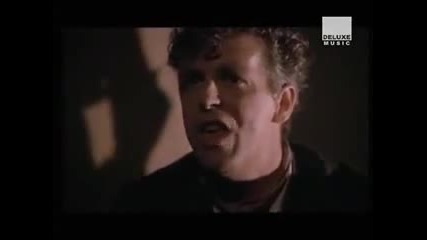 Pet Shop Boys - It's A Sin