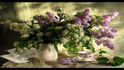 Barry White - I can not believe that you love me - Не мога да повярвам, че ме обичаш