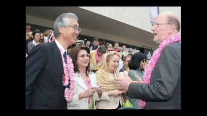 Metallica - King Nothing - Saksi.wmv