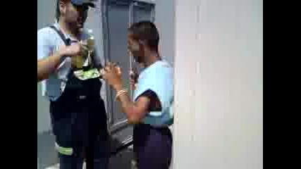 Mov00342