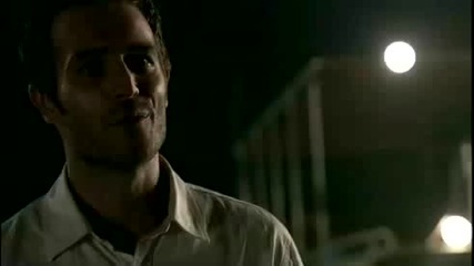 Rogue Movie Trailer