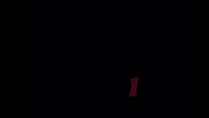 For Tititko17 ;]