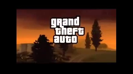 Asi Asi Asi oooooo