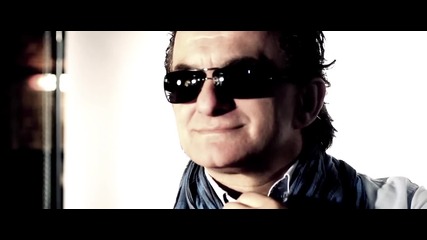 Ivan Martić Ivica _ Ljepša i od ljubavi (official Video _ 2016.)