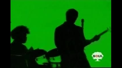 N.e.r.d. - Maybe