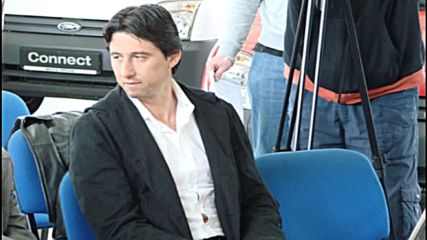 Боримиров