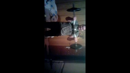 Vid_20150507_190706