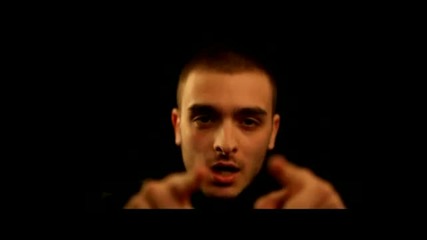 Krisko - Napravi Me Bogat (official Music Video)