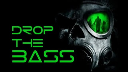 Best Drumstep Mix