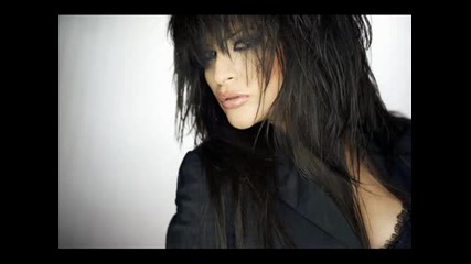 preslava - snimki.wmv
