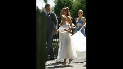 Ballack Se Ojeni :)