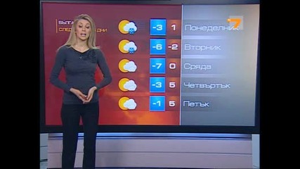 video374612
