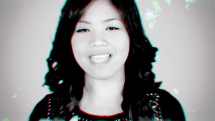 Zendryll - Bring Me Over
