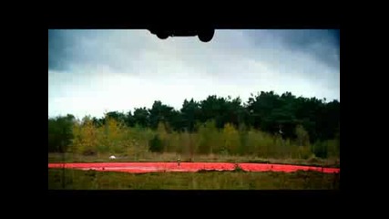 Какво Да Очакваме От Сезон 12 На Top Gear.