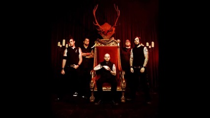 Demon Hunter