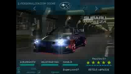 Need For Speed 1.flv