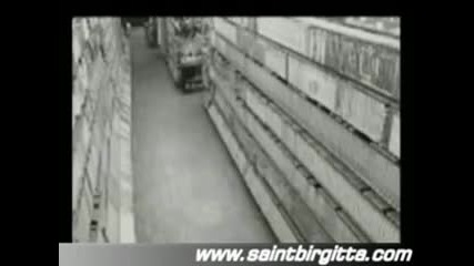 ghost 